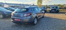 Renault Megane climatronic zarejestrowana navi - 5