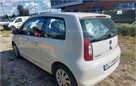 Škoda Citigo - 8