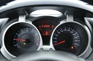 Nissan Juke 1,6i 117KM Tekna/Zadbany/Serwis/Alufelgi/Klima - 10