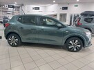 Dacia Sandero Expression 100LPG /pak.parking.plus - 2