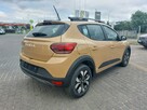 Dacia Sandero Stepway Expression TCe100LPG/kamera/MediaNav/klimaauto - 3