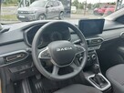 Dacia Sandero Stepway Expression TCe100LPG/kamera/MediaNav/klimaauto - 9