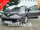 Renault Clio 1.2 73 KM 100% Przebieg Z Niemiec Serwis Opłaty Gwarancja Zapraszamy ! - 1