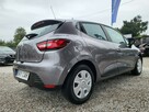 Renault Clio 1.2 73 KM 100% Przebieg Z Niemiec Serwis Opłaty Gwarancja Zapraszamy ! - 8