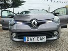 Renault Clio 1.2 73 KM 100% Przebieg Z Niemiec Serwis Opłaty Gwarancja Zapraszamy ! - 9