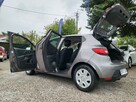 Renault Clio 1.2 73 KM 100% Przebieg Z Niemiec Serwis Opłaty Gwarancja Zapraszamy ! - 11