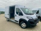 Opel Movano SALON PL / 2,2 - 165KM / koła 16 / L2H2 / KLIMA / GWARANCJA - 2
