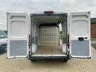 Opel Movano SALON PL / 2,2 - 165KM / koła 16 / L2H2 / KLIMA / GWARANCJA - 5