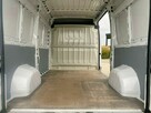 Opel Movano SALON PL / 2,2 - 165KM / koła 16 / L2H2 / KLIMA / GWARANCJA - 6