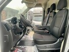 Opel Movano SALON PL / 2,2 - 165KM / koła 16 / L2H2 / KLIMA / GWARANCJA - 7