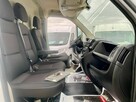 Opel Movano SALON PL / 2,2 - 165KM / koła 16 / L2H2 / KLIMA / GWARANCJA - 8