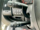 Opel Movano SALON PL / 2,2 - 165KM / koła 16 / L2H2 / KLIMA / GWARANCJA - 10