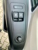 Opel Movano SALON PL / 2,2 - 165KM / koła 16 / L2H2 / KLIMA / GWARANCJA - 15