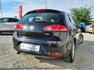 Seat Leon 1.9 TDI Klimatyzacja Tempomat Halogeny Komputer Alu - 2