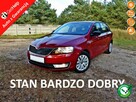 Škoda RAPID 1.2 TSI*SPACEBACK*Klima*Elektryka*Alu*PDC*MałyPrzebieg*Zadbany*ZOBACZ! - 1