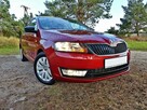 Škoda RAPID 1.2 TSI*SPACEBACK*Klima*Elektryka*Alu*PDC*MałyPrzebieg*Zadbany*ZOBACZ! - 6