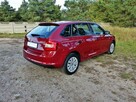 Škoda RAPID 1.2 TSI*SPACEBACK*Klima*Elektryka*Alu*PDC*MałyPrzebieg*Zadbany*ZOBACZ! - 8