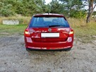 Škoda RAPID 1.2 TSI*SPACEBACK*Klima*Elektryka*Alu*PDC*MałyPrzebieg*Zadbany*ZOBACZ! - 9