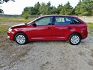 Škoda RAPID 1.2 TSI*SPACEBACK*Klima*Elektryka*Alu*PDC*MałyPrzebieg*Zadbany*ZOBACZ! - 13