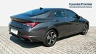 Hyundai Elantra Smart+Tech /Aktywny tempomat /A/T ,Kamera / Ogrzewana kierownica/VAT23 - 5
