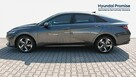 Hyundai Elantra Smart+Tech /Aktywny tempomat /A/T ,Kamera / Ogrzewana kierownica/VAT23 - 8