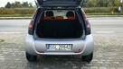 Smart Forfour Klimatyzacja sprawna/Alufelgi/Bardzo Zadbany/Szyberdach - 15