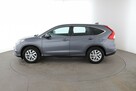 Honda CR-V 2.0 i-VTEC Elegance 2WD - 3