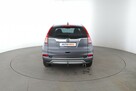 Honda CR-V 2.0 i-VTEC Elegance 2WD - 6