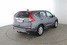 Honda CR-V 2.0 i-VTEC Elegance 2WD - 7