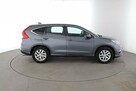 Honda CR-V 2.0 i-VTEC Elegance 2WD - 8