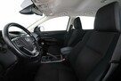 Honda CR-V 2.0 i-VTEC Elegance 2WD - 12