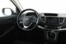 Honda CR-V 2.0 i-VTEC Elegance 2WD - 15