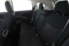 Honda CR-V 2.0 i-VTEC Elegance 2WD - 16