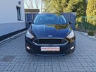 Ford C-Max 2.0 TDCI 150KM # LIFT # Serwis # Klima # Tempomat # Gwarancja - 2