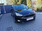 Ford C-Max 2.0 TDCI 150KM # LIFT # Serwis # Klima # Tempomat # Gwarancja - 3