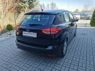 Ford C-Max 2.0 TDCI 150KM # LIFT # Serwis # Klima # Tempomat # Gwarancja - 6