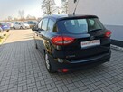 Ford C-Max 2.0 TDCI 150KM # LIFT # Serwis # Klima # Tempomat # Gwarancja - 8