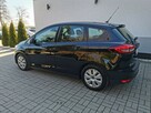 Ford C-Max 2.0 TDCI 150KM # LIFT # Serwis # Klima # Tempomat # Gwarancja - 9