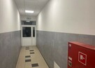 Lokal o powierzchni użytkowej 250 m2. - 4