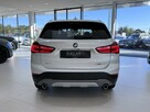 BMW X1 sDrive18d xLine, NAVI, FV-23%, gwarancja, DOSTAWA - 5