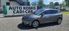 Seat Ibiza Bogata wersja. - 1