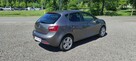 Seat Ibiza Bogata wersja. - 4