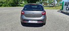 Seat Ibiza Bogata wersja. - 5