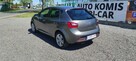 Seat Ibiza Bogata wersja. - 6