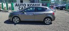 Seat Ibiza Bogata wersja. - 7