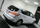 Ford S-Max 2.0 diesel 180KM*Titanium*Serwisowany - 7