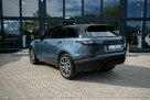 Land Rover Range Rover VELAR MY25 2.0 I4 PHEV 404 KM AWD Dynamic HSE VaresineBlue  JLR Marvel Łódź - 5