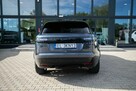Land Rover Range Rover VELAR MY25 2.0 I4 PHEV 404 KM AWD Dynamic HSE VaresineBlue  JLR Marvel Łódź - 6