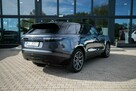 Land Rover Range Rover VELAR MY25 2.0 I4 PHEV 404 KM AWD Dynamic HSE VaresineBlue  JLR Marvel Łódź - 7
