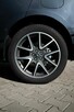 Land Rover Range Rover VELAR MY25 2.0 I4 PHEV 404 KM AWD Dynamic HSE VaresineBlue  JLR Marvel Łódź - 9